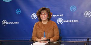 Riolobos en rueda de prensa 091216