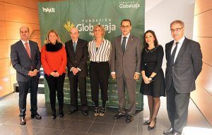 Rosell resalta el carácter “innovador” del Plan de Autoempleo y Emprendimiento impulsado por el Gobierno de Castilla La Mancha