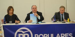 Tirado desayuno informativo 161216 2