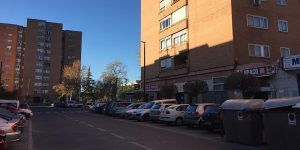 un-total-de-2-451-castellano-manchegos-han-iniciado-ya-los-tramites-para-solicitar-las-ayudas-al-alquiler-del-gobierno-regional