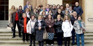 VisitaDiputacionBelmonte