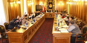 VotacionPresupuestos2017