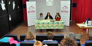 af892855 0b0a 4413 85c3 9c2b56377316