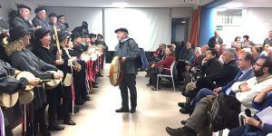 alaminero-del-ano-01