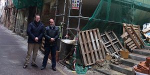 arru molina carrillo barra