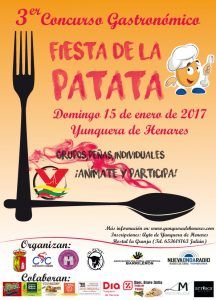 cartelpatata2016
