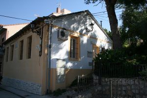 consultorio terminado