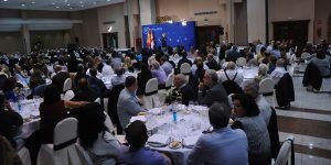 cospedal comida navidad guadalajara 101216 3