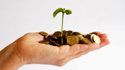 La confianza empresarial se traduce en Cuenca en la creación de 221 empresas hasta septiembre