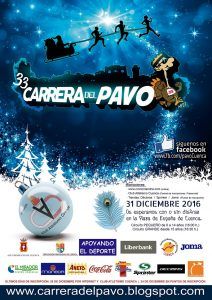 detail 0Xkqyjpe5VbSKGrJEgQsWv6UOBh2tR