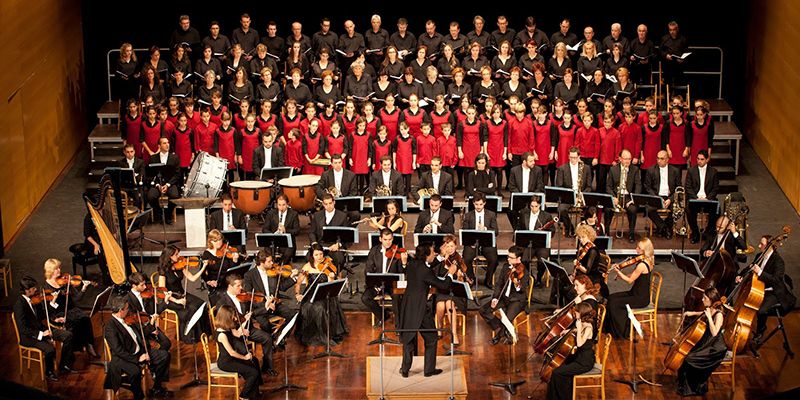 Los actos conmemorativos del XX Aniversario de Cuenca Patrimonio de la Humanidad alcanzan su cénit este sábado