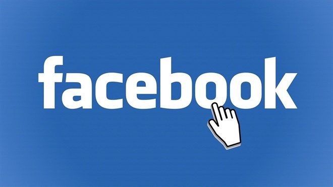 Facebook prueba una nueva herramienta para denunciar noticias falsas en la red social
