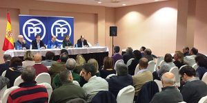 foto-comite-ejecutivo-provincial
