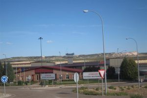 fotonoticia 20161212184515 640