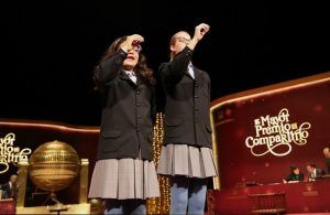 fotonoticia 20161222105734 640