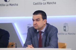 fotonoticia 20161224135626 640