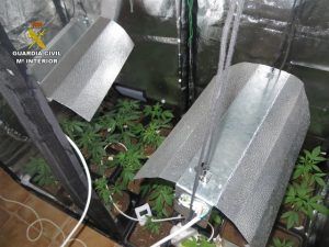 fotonoticia 20161227111716 640