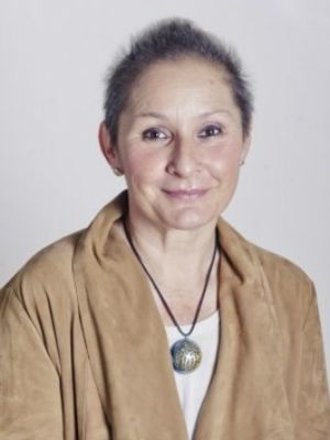 Gracia Pérez renuncia al acta de concejal de Cuenca