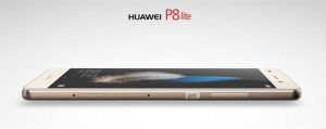 huawei p8 lite samsung galaxy j5 lideran ventas smartphones ultimo trimestre espana fotonoticia 20161229134814 660