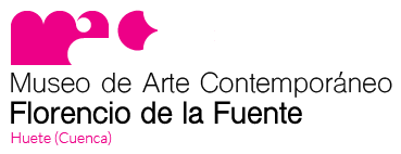 Huete inicia una campaña de expansión de la Fundación Florencio de La Fuente