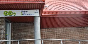 oficina-empleo-guadalajara