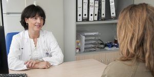 El servicio de Alergología del Hospital de Guadalajara participa en la elaboración de una guía sobre anafilaxia