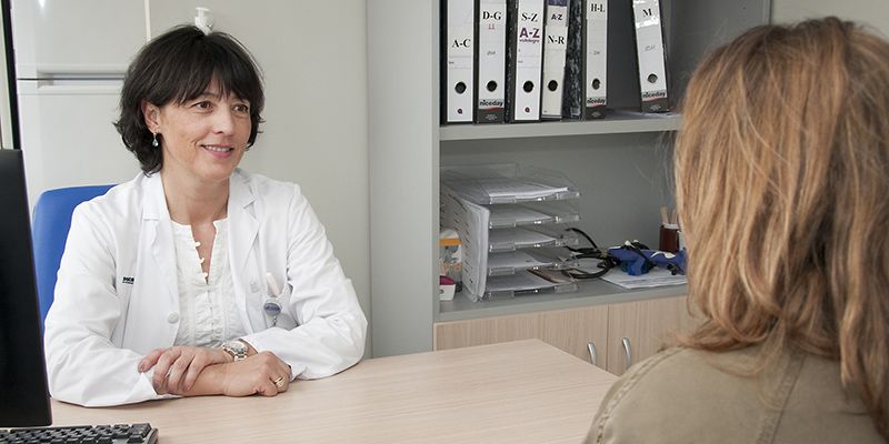 El servicio de Alergología del Hospital de Guadalajara participa en la elaboración de una guía sobre anafilaxia