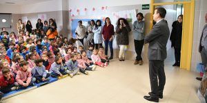 p1b3pl149rfg4jm8ki0a251a4me