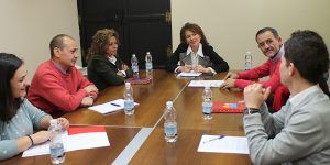 p1b3sl6mkcqs6aoa3md12cklfs5