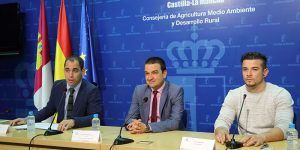 p1b3us3eon1gp71jno1qfc1jpeak39