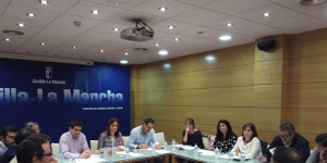 p1b4o3tl2g78fkmecsu6g81pkm4