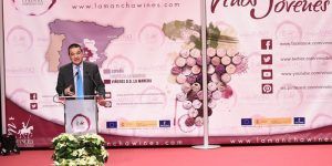 p1b57lp2c6nsbbff1cglslt1b6e4