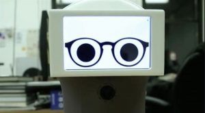 peeqo asistente robotizado responde divertidos gif fotonoticia 20161209171318 660