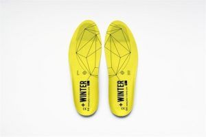 plantillas inteligentes calefaccion integrada prometen poner fin pies frios fotonoticia 20161213161010 660