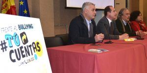 programa contra el acoso 01