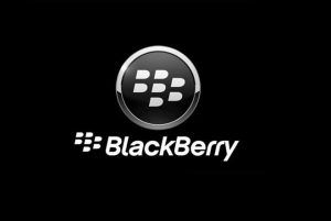 proximos moviles blackberry seran 100 made in china fotonoticia 20161216131510 660