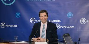 robisco en rueda de prensa 201216