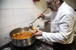 taller empleo cocina trillo 4