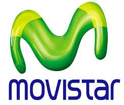 Si eres de Movistar… Te van a dar muchos más datos pero te subirán los precios
