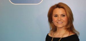 1440770267 376326 1440776541 noticia normal