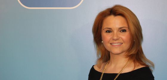 El PP de Villanueva de la Torre denuncia la ocultación de un plan de transporte que hipotecará al ayuntamiento dos años más