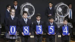 1483691164 080951 1483718472 noticia fotograma