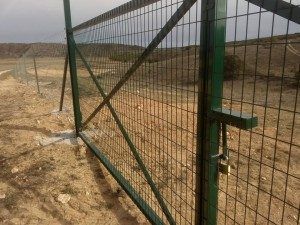 16142771 10209241123085323 6116259415883842143 n 300x225