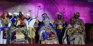 2016 01 05 REYES EN SAN GINES MG 4370