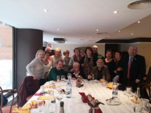 2016 12 16 PHOTO 00000008 1