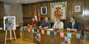 2017 01 11 Presentacion I Ruta de la Tapa de Invierno 11