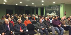 2017 01 23 PHOTO 00016390