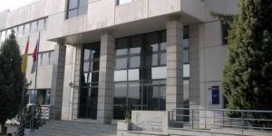 2017 01 Convenio ARCEL