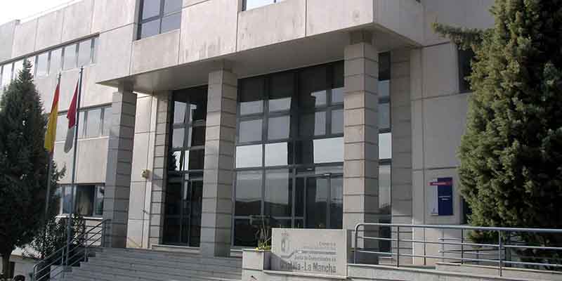 Un total de 51 entidades locales utilizan la aplicación ARCEL que el Gobierno regional pone a su disposición para la gestión de sus archivos