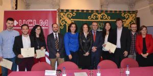 20170109 FUNDACION PREMIOS TFG